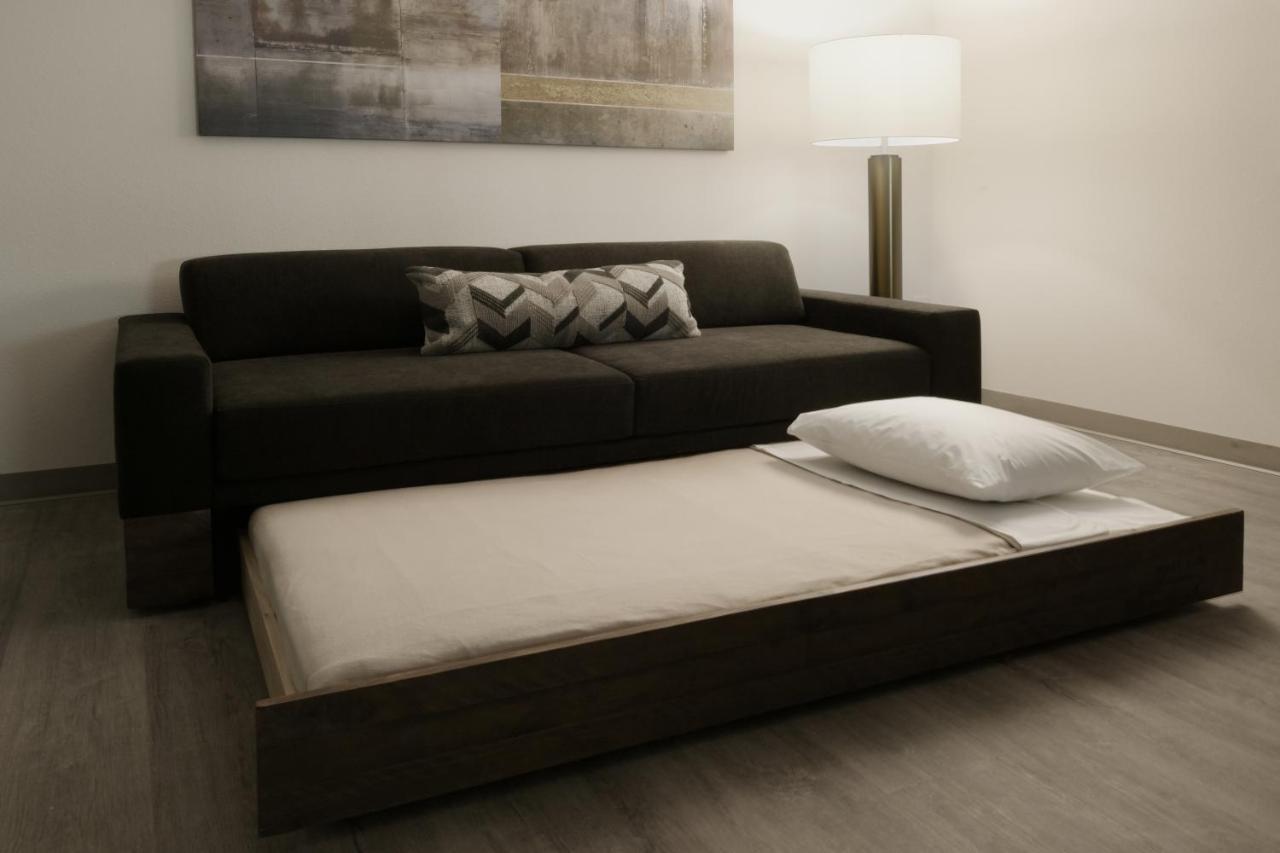 Springhill Suites By Marriott Lindale Tyler Zewnętrze zdjęcie