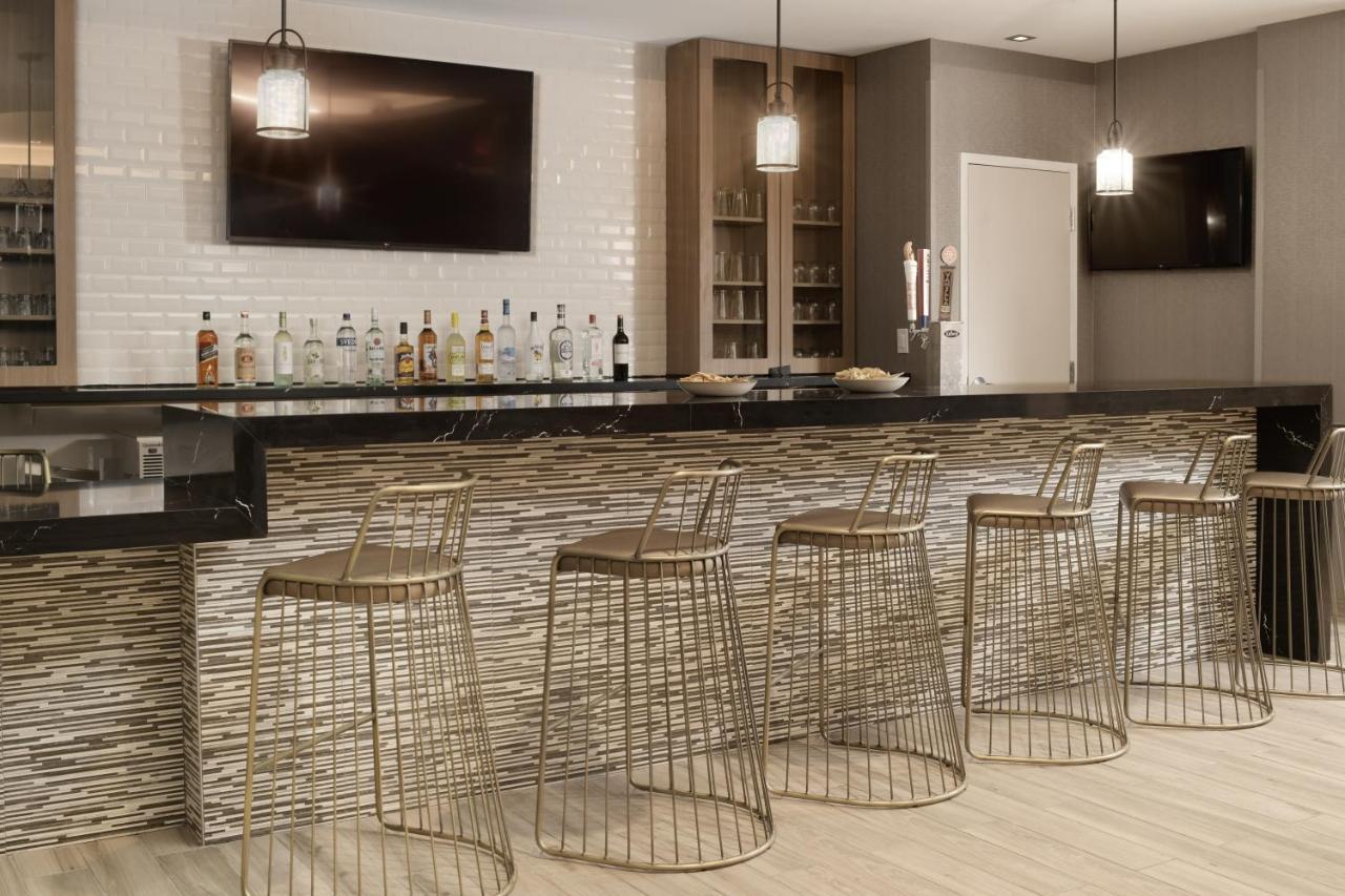 Springhill Suites By Marriott Lindale Tyler Zewnętrze zdjęcie