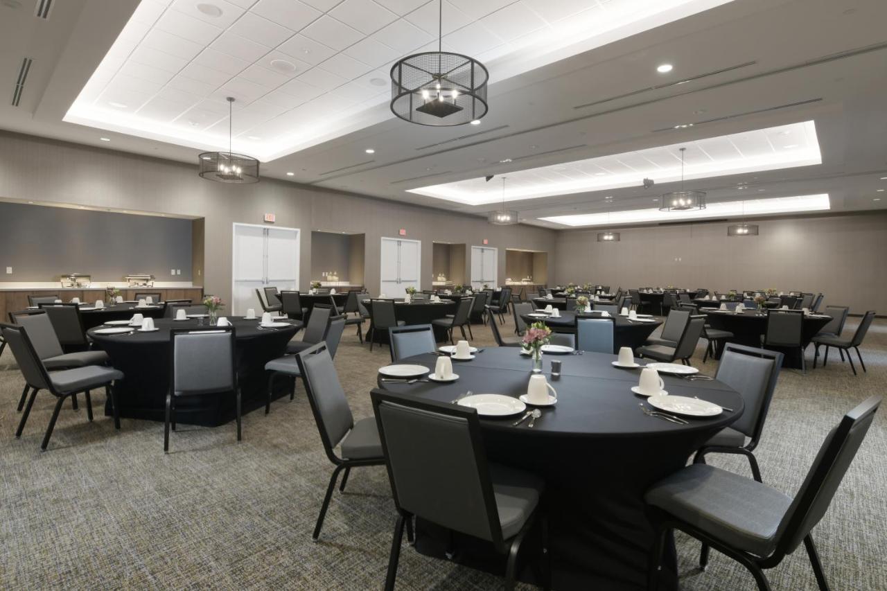 Springhill Suites By Marriott Lindale Tyler Zewnętrze zdjęcie