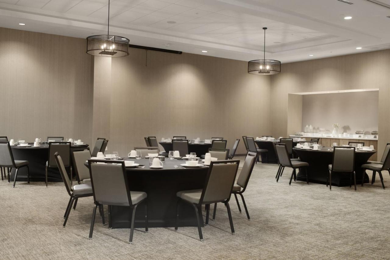 Springhill Suites By Marriott Lindale Tyler Zewnętrze zdjęcie